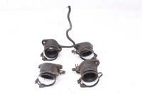 Imusarjan imukumit  Yamaha FJ 1200 1XJ 86-87