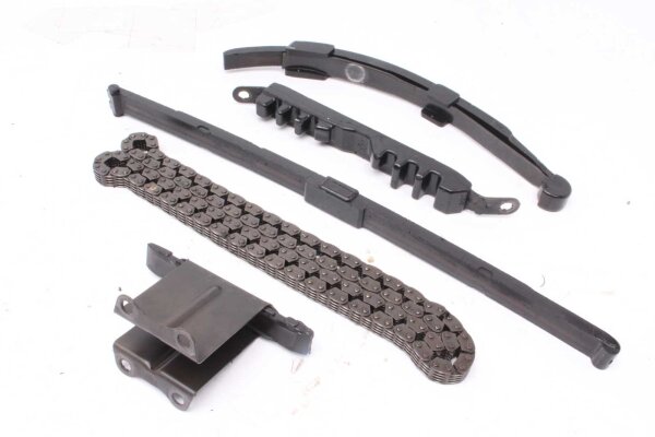 Timing chain slide rail guide rail Yamaha FJ 1200 1XJ 86-87