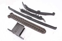 Timing chain slide rail guide rail Yamaha FJ 1200 1XJ 86-87