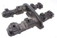 topstykke dæksel ventildæksel  Yamaha FJ 1200...