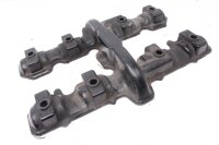 topstykke dæksel ventildæksel  Yamaha FJ 1200...