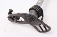 Vaihteiston siirtoakseli  Yamaha FJ 1200 1XJ 86-87