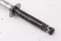 Gearbox shift shaft Yamaha FJ 1200 1XJ 86-87