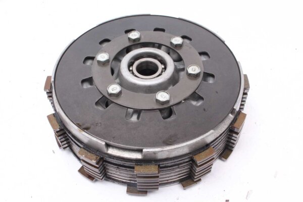 Clutch basket inside clutch Yamaha FJ 1200 1XJ 86-87