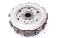 Clutch basket inside clutch Yamaha FJ 1200 1XJ 86-87