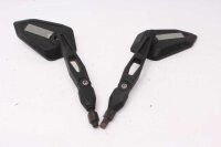 Spegel vänster höger  Moto Guzzi 850 Breva LP B 06-09