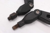 Spegel vänster höger  Moto Guzzi 850 Breva LP B 06-09