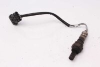 Lambdasonde Moto Guzzi 850 Breva LP B 06-09