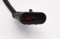 Lambdasonde Moto Guzzi 850 Breva LP B 06-09