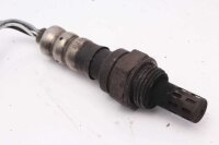 Lambdasonde Moto Guzzi 850 Breva LP B 06-09