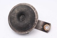 Hupe Horn Signalhorn Moto Guzzi 850 Breva LP B 06-09