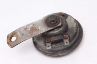 Hupe Horn Signalhorn Moto Guzzi 850 Breva LP B 06-09