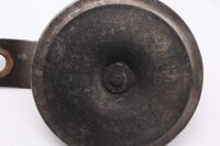 Hupe Horn Signalhorn Moto Guzzi 850 Breva LP B 06-09