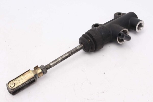 Bakre bromspump  Moto Guzzi 850 Breva LP B 06-09
