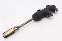 Takajarrupumppu  Moto Guzzi 850 Breva LP B 06-09