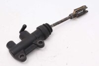 Takajarrupumppu  Moto Guzzi 850 Breva LP B 06-09