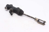 Bakre bromspump  Moto Guzzi 850 Breva LP B 06-09