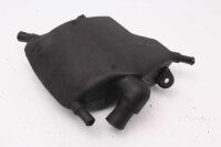 Moottorin tuuletus  Moto Guzzi 850 Breva LP B 06-09