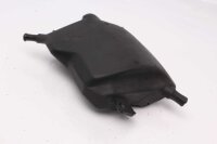 Moottorin tuuletus  Moto Guzzi 850 Breva LP B 06-09