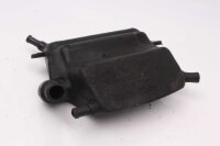 Moottorin tuuletus  Moto Guzzi 850 Breva LP B 06-09