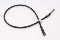 Säteslås   Moto Guzzi 850 Breva LP B 06-09