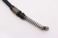 Säteslås   Moto Guzzi 850 Breva LP B 06-09