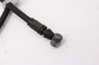 Istuimen lukko   Moto Guzzi 850 Breva LP B 06-09