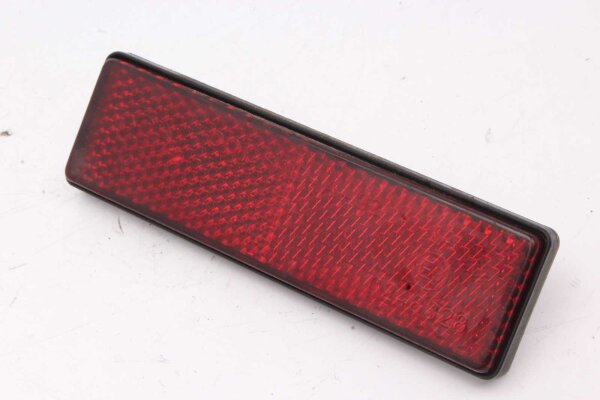 Feu arrière œil de chat  BMW G 650 XMoto E65X 0167 07-10