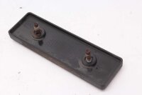 Katteøje baglygte  BMW G 650 XMoto E65X 0167 07-10