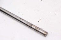 kopplingens tryckstång   Moto Guzzi 850 Breva LP B...