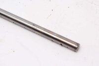 varilla de empuje del embrague   Moto Guzzi 850 Breva LP B 06-09