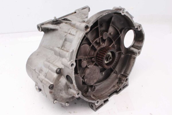 Cambio  Moto Guzzi 850 Breva LP B 06-09