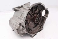 Växellåda  Moto Guzzi 850 Breva LP B 06-09