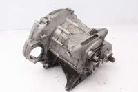 Växellåda  Moto Guzzi 850 Breva LP B 06-09