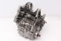Cambio  Moto Guzzi 850 Breva LP B 06-09