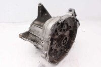 Cambio  Moto Guzzi 850 Breva LP B 06-09