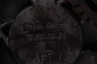 Cambio  Moto Guzzi 850 Breva LP B 06-09