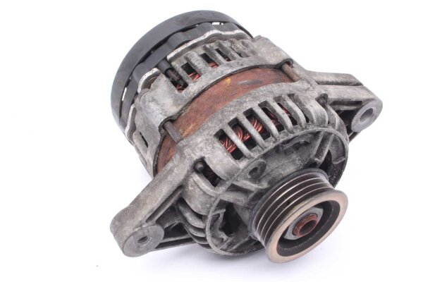 Alternatore Lima Generator  Moto Guzzi 850 Breva LP B 06-09