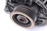 Alternatore Lima Generator  Moto Guzzi 850 Breva LP B 06-09