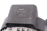 Alternatore Lima Generator  Moto Guzzi 850 Breva LP B 06-09