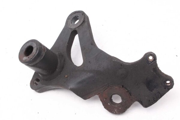 Sivuseisontatuen pidike  Moto Guzzi Norge 1200 4V LP H011 06-10