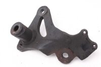 Support de béquille latérale  Moto Guzzi...