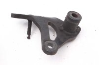 Support de béquille latérale  Moto Guzzi...