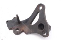 Sivuseisontatuen pidike  Moto Guzzi Norge 1200 4V LP H011 06-10