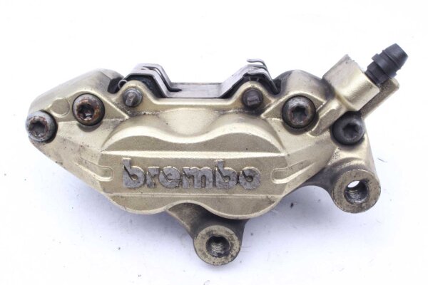 Bremsekaliber forreste højre  Moto Guzzi Norge 1200 4V LP H011 06-10