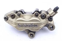 Bromsok fram höger  Moto Guzzi Norge 1200 4V LP H011...