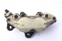 Bromsok fram höger  Moto Guzzi Norge 1200 4V LP H011...