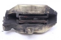 Bremsekaliber forreste højre  Moto Guzzi Norge 1200 4V LP H011 06-10