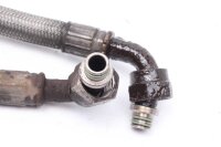 Olieledning oliekøler  Moto Guzzi Norge 1200 4V LP H011 06-10