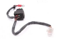 boîte à fusibles boîte à...